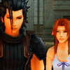 exsoldier: aerith (034)