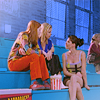 geckoholic: (BtvS: girls)