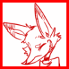 just_kidding: (Default)