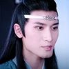 ze_uwu_jun: (Focus)