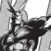 onederfulhero: (hero - stand tall)
