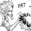 onederfulhero: (normal - pat)
