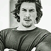 solo_junior: (that's gonna leave a mark)