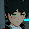 justoscar: (so done)