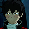 justoscar: (flustered)