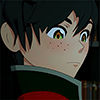 justoscar: (consideration)