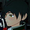 justoscar: (tired)