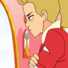 swordsense: <user name=malagraphic> (Sulk)