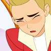 swordsense: <user name=malagraphic> (Depressed)