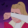 swordsense: <user name=malagraphic> (Wipe Eyes)