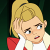 swordsense: <user name=malagraphic> (Stressed)