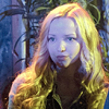 ohmyscream: (Watching)