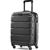 calpak_luggage: (pic#13989870)