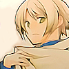princeandscholar: (With a cloak)