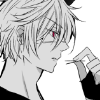 oniimaru: (Talk - What is it?)