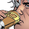 ikonsuit: <user name="ikonsuit"> (𝒔𝒘 + drinking)