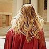 danvers: (Default)