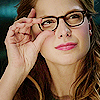danvers: (pic#13993883)