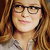 danvers: (pic#13993896)