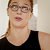 danvers: (pic#13993898)