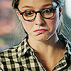 danvers: (pic#13993908)