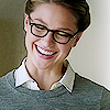 danvers: (pic#13993917)