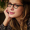 danvers: (pic#13993920)