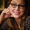 danvers: (pic#13993921)
