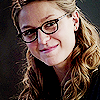 danvers: (pic#13993981)