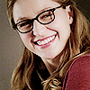 danvers: (pic#13994007)
