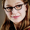 danvers: (pic#13994020)