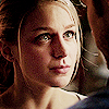 danvers: (pic#13994022)
