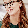 danvers: (pic#13994026)