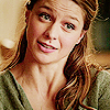 danvers: (pic#13994033)