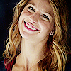 danvers: (pic#13994039)