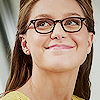 danvers: (pic#13994042)