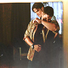 frahulettaes: (Dean and Sam)