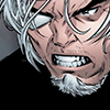 ikonsuit: <user name="ikonsuit"> (𝒔𝒘 + anger)
