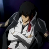 booze: (hmph)