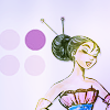 meitachi: (disney - mulan)