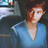 with_discipline: (So uh you okay there?)
