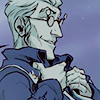 decisions: source: vox machina origins (⚜ 109)