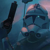 5ame_heart: (helmet and gun)