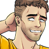 ishotyouuu: (he was dead when i got there honest)