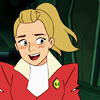 princesspower: (Feel like I've been living life asleep)