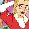 princesspower: (Don't stop come a little closer)
