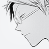 poetry_in_motion: (thinking)