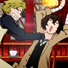 poetry_in_motion: (choking dazai)