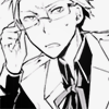 poetry_in_motion: (nervous glasses adjust)