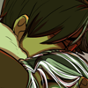 lonelynotforsaken: art by <user name=everchased site=tumblr.com> (hug | sad)